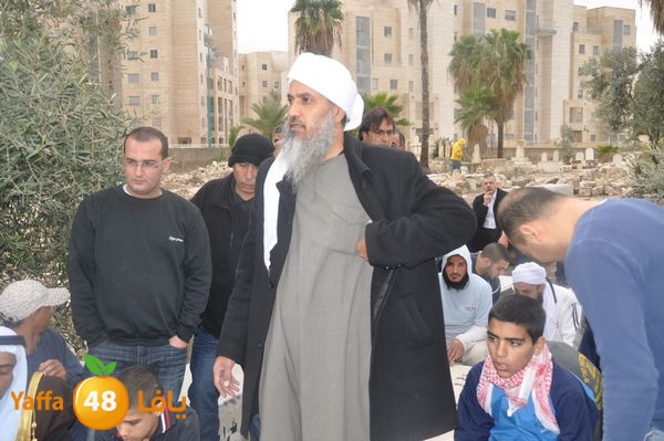 janaza 7ammad lud 1229 (39).JPG